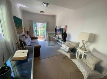 Casa de 4 quartos, São Paulo · Sobrado Alto Padrão à Venda na Vila São Francisco - 4 Dorms, 2 Suítes, 4 Vagas e Espaço Gourmet