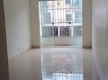 Apartamento de 3 quartos, São Luís · Alugo excelente apartamento no Barramar