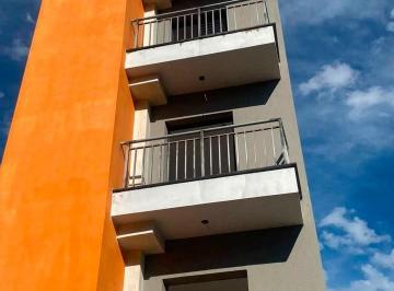 Foto 01 · Apartamento, Vila Nova Manchester, São Paulo, SP