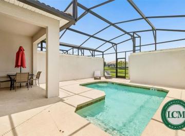 Foto 01 · Residência à venda em Kissimmee | Orlando