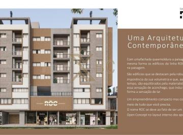 202608171634376582.jpg · Apartamento 2 Quartos para Venda em Balneário Camboriú, Nações, 2 dormitórios, 2 suítes, 3 banheiros