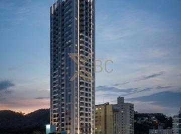 202608171713007486.jpg · Apartamento 2 Quartos para Venda em Itajaí, Centro, 2 dormitórios, 2 suítes, 2 banheiros, 1 vaga