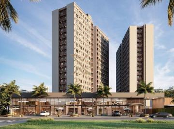 202608171816501869.jpg · Apartamento 2 Quartos para Venda em Itajaí, São João, 2 dormitórios, 1 banheiro, 1 vaga