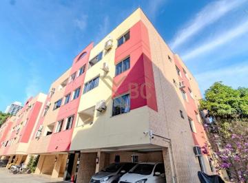 202608171859503197.jpg · Apartamento 2 Quartos para Venda em Balneário Camboriú, Nações, 2 dormitórios, 1 banheiro, 1 vaga