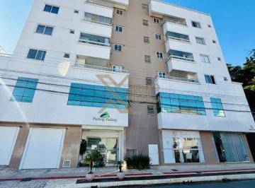 202608171941452875.jpg · Apartamento 3 Quartos para Venda em Balneário Camboriú, Nações, 3 dormitórios, 1 suíte, 2 banheiros,