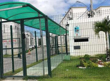Apartamento de 2 quartos, Salvador · Alugo - Apartamento 2/4 para Alugar – Jardim de Alah (Areia Branca) - Salvador