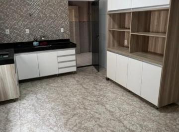 Foto 01 · Casa, Bethânia, Ipatinga, MG