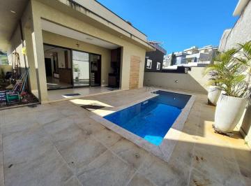 Casa de 5 quartos, Santana de Parnaíba · Casa de 270 m² com 5 quartos à venda em Suru