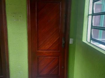 Apartamento de 2 quartos, São Paulo · OPORTUNIDADE NO JARDIM MIRIAM - APENAS R$ 135 MIL