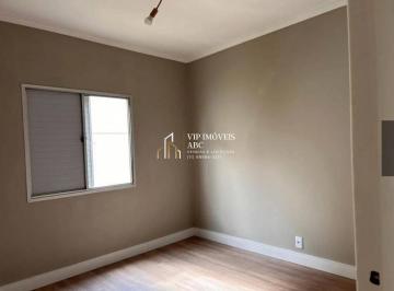 Apartamento · 54m² · 2 Quartos · 1 Vaga · Apartamento à venda Reformado 54m², 2 quartos, 01 vaga no Jordanópolis