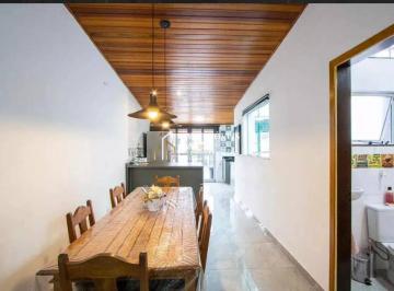 Apartamento · 150m² · 3 Quartos · 2 Vagas · Cobertura à venda , 3 quartos, 1, suíte, 2 vagas, Vila Pires em Santo André