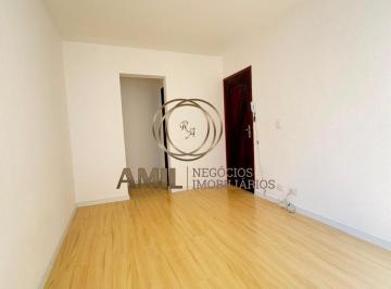 Foto 22 · RA AMIL VENDA Apartamento 62m², 02 Quartos no Jardim São Dimas, Zona Central de São José dos Campos