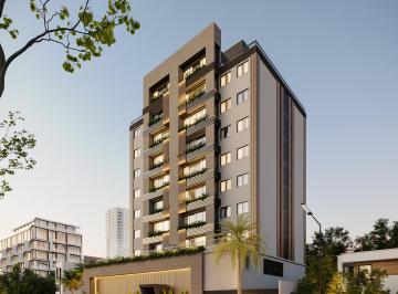 Apartamento de 2 quartos, Blumenau · Apartamento 2 quartos - Próximo a Furb