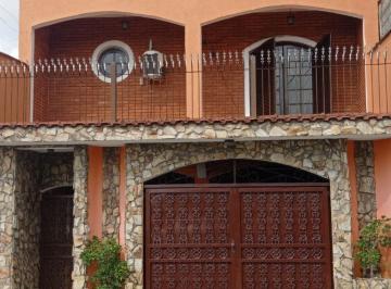 Casa de 4 quartos, Caieiras · Casa de 380 m² com 4 quartos à venda em Vera Tereza