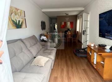 Casa de 3 quartos, São Paulo · SOBRADO AUTOMATIZADO NA SERRA DA CANTAREIRA - 3 VAGAS - 2 SUÍTES - HIDRO - ÁREA GOURMET