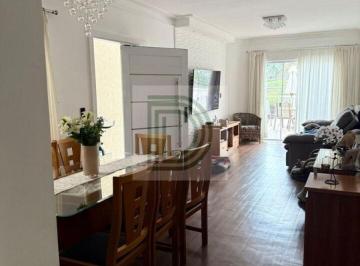 Casa de 3 quartos, São Paulo · SOBRADO AUTOMATIZADO NA SERRA DA CANTAREIRA - 3 VAGAS - 2 SUÍTES - HIDRO - ÁREA GOURMET