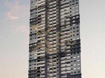 202608161521493222.jpg · Apartamento 2 Quartos para Venda em Balneário Camboriú, Estados, 2 dormitórios, 1 suíte, 2 banheiros