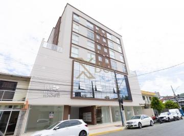 202608161545324426.jpg · Apartamento 2 Quartos para Venda em Balneário Camboriú, Nações, 2 dormitórios, 1 suíte, 2 banheiros,