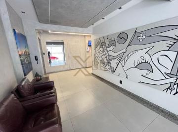 202608161615504371.jpg · Apartamento 2 Quartos para Venda em Balneário Camboriú, Centro, 2 dormitórios, 1 suíte, 2 banheiros,