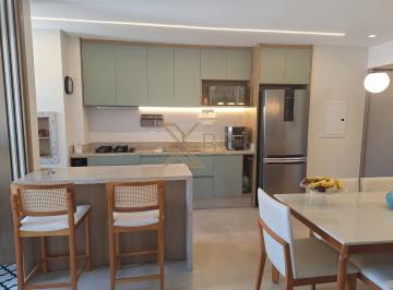 202608171616462897.jpg · Apartamento 2 Quartos para Venda em Balneário Camboriú, Nações, 2 dormitórios, 1 suíte, 2 banheiros,