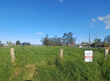 202608241416285307.jpeg · Terreno para Venda em Santa Rosa do Sul, Moinhos de Vento