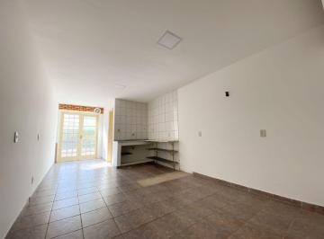 Comercial , · Vendemos ótima loja na CLN 216.