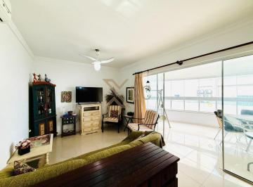 202608161311159815.jpg · Apartamento 2 Quartos para Venda em Balneário Camboriú, Centro, 2 dormitórios, 2 suítes, 3 banheiros