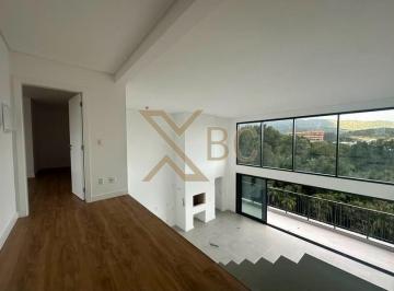 202608161333106751.jpg · Apartamento 2 Quartos para Venda em Porto Belo, 2 dormitórios, 2 suítes, 3 banheiros, 2 vagas