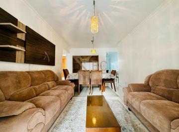 202608161426234705.jpg · Apartamento 2 Quartos para Venda em Balneário Camboriú, Centro, 2 dormitórios, 1 suíte, 2 banheiros,