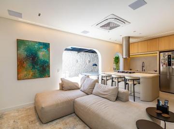 Casa de 3 quartos, São Paulo · 200 m² Casa à Venda NA PENHA DE FRANÇA!
