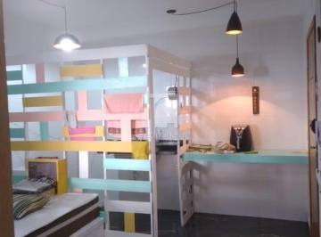 Apartamento · 18m² · Studio - Vila Matilde