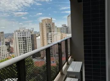 Comercial · 34m² · 1 Vaga · Sala - Aclimação