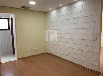Comercial · 70m² · 1 Vaga · Sala - Aclimação