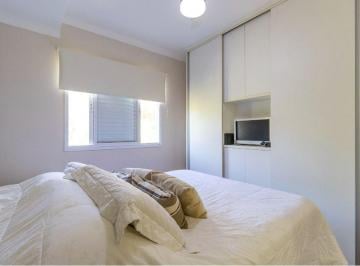 Casa de 3 quartos, São Paulo · Casa de Condomínio-Para Venda-4455 Avenida Interlagos, Interlagos, Interlagos, São Paulo, São Paulo