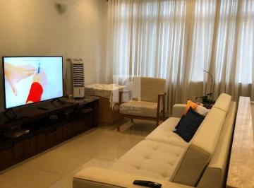 Casa · 120m² · 3 Quartos · 2 Vagas · Sobrado com 3 dormitórios, (1 suíte) 120 m² - venda por R$ 960.000 ou aluguel por R$ 6.629/mês - Rua