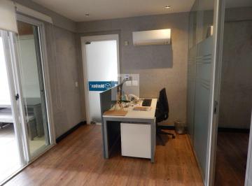 Comercial · 142m² · 2 Vagas · Sala - Vila Mariana