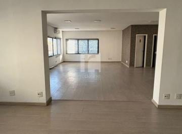 Comercial · 175m² · Sala - Vila Congonhas