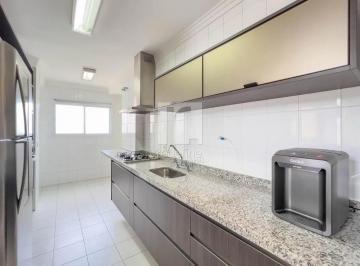 Apartamento · 140m² · 3 Quartos · 4 Vagas · Cobertura Duplex com 3 quartos para locação no bairro Vila Mariana em São Paulo, SP