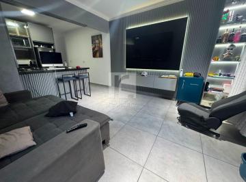 Casa · 3 Quartos · 2 Vagas · Sobrado 3 quartos - Jardim Vergueiro (Sacomã)