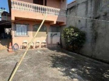 Casa · 327m² · 9 Quartos · 3 Vagas · Sobrado 9 quartos - Sacomã