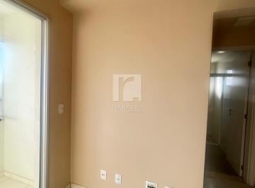 Apartamento · 52m² · 2 Quartos · 1 Vaga · Apartamento com 2 dormitórios para alugar, 49 m² por R$ 2.782/mês - Vila Santa Rita de Cássia - São