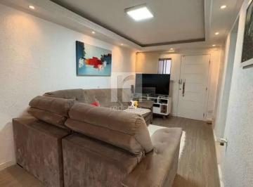 Casa · 200m² · 2 Quartos · 2 Vagas · Casa 2 quartos - Jardim Previdência