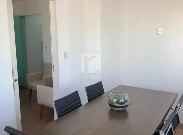 Comercial · 40m² · Sala - Chácara Santo Antônio (Zona Sul)