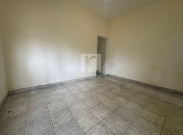 Casa · 60m² · 1 Quarto · 1 Vaga · Casa 1 quarto - Vila da Saúde