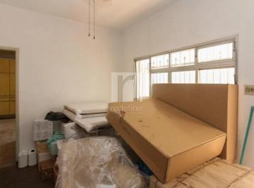 Casa · 96m² · 2 Quartos · 1 Vaga · Casa 2 quartos - Vila Prudente