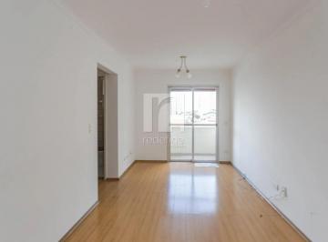 Apartamento · 64m² · 2 Quartos · 2 Vagas · Apartamento 2 quartos - Vila Gumercindo