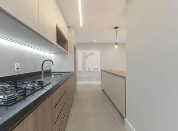 Apartamento · 69m² · 2 Quartos · 1 Vaga · Apartamento 2 quartos - Vila Água Funda
