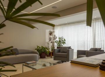 Apartamento · 311m² · 3 Quartos · 5 Vagas · Cobertura duplex com 3 suítes para Venda no bairro Vila Gonçalves em São Bernardo do Campo, SP