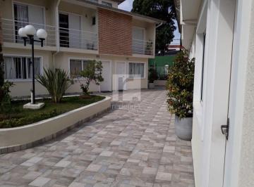 Casa · 150m² · 2 Quartos · 2 Vagas · Sobrado com 2 Suítes à venda, 150 m² por R$ 600.000 - Jardim Oriental - São Paulo/SP