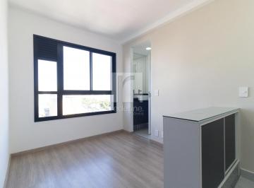 Sala · Apartamento 2 quartos - Vila Moinho Velho